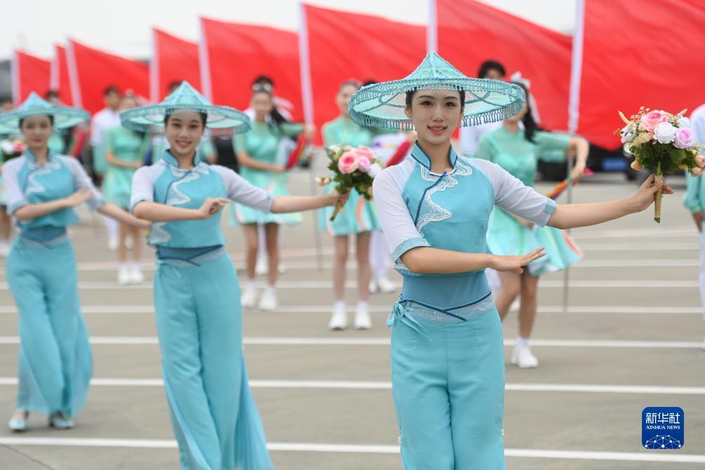 bet欧洲官网